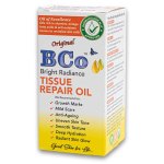 Bright Radiance Tissue Repair Oil 60ML