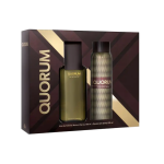 Edt 100ML Gift Set