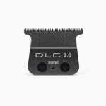 Boost+ Skeleton T Blade 2.0 Dlc Black