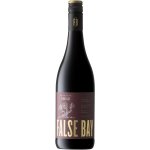 Falke False Bay Bushvine Pinotage - Single