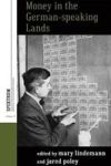 Money In The German-speaking Lands Hardcover