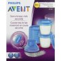 Avent Breast Milk Storage Cups X10