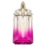 Mugler Alien Pulp 60ML