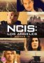 Ncis Los Angeles - Season 13 DVD