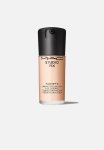 MAC Studio Fix Fluid Spf 15 Foundation - NW10