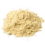 Fenugreek Seed Powder Trigonella Foenum-graecum - Bulk - 250G