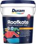 Roofkote Acrylic Roof Paint Charcoal 20L