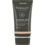 Yardley Airbrush Foundation Medium Beige 02 30ML