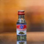 Elachi Cardamom Essence