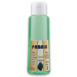 Glycerin 50ML - Prickly Pear