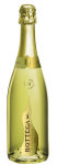 BOTTEGA Prosecco Doc Extra Dry 750ML - 1