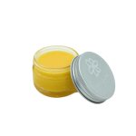 Skin Revival - Rejuvenating - 200ML