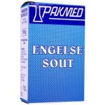 Epsom Salts 100G Pakmed