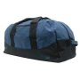 75 Cm 600D Polyester Travel N-1102 -navy - Ys Travel S