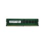 Micron MTA18ASF1G72PZ-2G1A2IG 8GB 1RX4 DDR4-2133P-RC0-11 U-dimm Oem Server Desktop