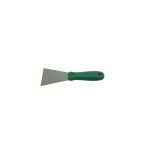 Lasher Scraper Paint 75MM