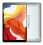 Mecer Xpress Smartlife M17QF6-4G Octa Core 4GB 64GB 10.1 Tablet - Silver