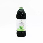 Milkshake Syrup Cd’or- Lime 1L
