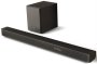 Hisense AX3100G 3.1CH 280W Soundbar