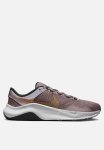 Nike Legend Essential 3 Next Nature Premium