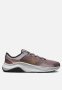 Nike Legend Essential 3 Next Nature Premium