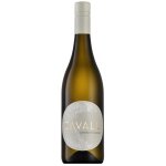 Unoaked Chenin Blanc 2026 - Case