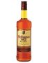 - Vo Brandy - Case 12 X 750ML