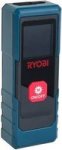 Ryobi - Laser Distance Measurer 20M