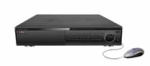 Securnix Lk Sata Series 8 Channel 0 Audio