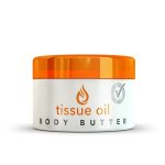 Tissue Oil Body Butter 250ML
