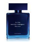 Narciso Rodriguez Bleu Noir Parfum Decants samples