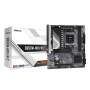 ASRock B650M-HDV/M.2 AM5 Micro-atx Motherboard - Black / 36 Months