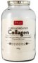 Sally-Ann Creed Pure Hydrolysed Collagen In Glass Jar