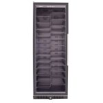 Snomaster 140 Bottle Champagne Cooler