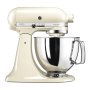 Artisan Kitchenaid Stand Mixer Acg