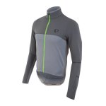 Select Thermal Jersey - XXL
