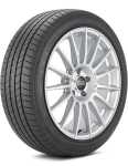 Bridgestone 255 35R18 Tur 6 94Y XL Tl
