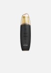 Microcurrent Skin Scrubber & Blackhead Remover 9 In 1 - Black & Gold