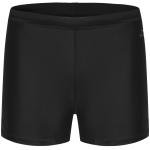 Slazenger Men's Lycra Xtra Life Swim Squareleg