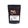 Reduce Hair Loss Organic Healthy Hair Growth Herbal Tea Hair Loss Support