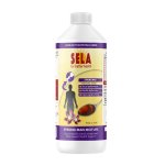 Sela 500ml Strong Man Mixture