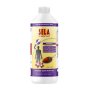 Sela 500ml Strong Man Mixture