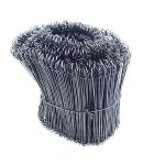 Wire Ties 175MM Per Bnd 1000