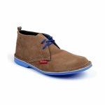 Freestyle Hunter Mzansi Vellie Blue