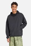 Adidas Performance City Escape Windbreaker - Black