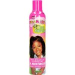 Dream Kids Olive Miracle Anti-breakage Detangling Oil Moisturizer 250ML