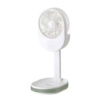 Condere – USB Table Fan – FU-009