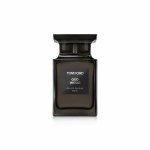 Tom Ford Oud Wood Edp 100ML