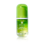 Super Serum Bamboo