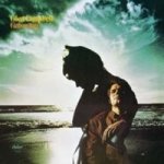 Galveston Vinyl Record